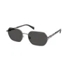 Michael Kors Saint Martin Mk1165 100287 In Black