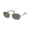 Michael Kors Saint Martin Mk1165 10143h In Gray