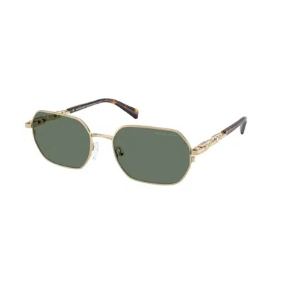 Michael Kors Saint Martin Mk1165 10143h In Gray