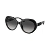 Michael Kors San Lucas Mk2214u 30058g
