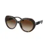Michael Kors San Lucas Mk2214u 300613