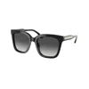 Michael Kors Woman Sunglass Mk2163 San Marino