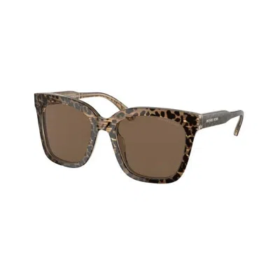 Michael Kors San Marino Mk2163 391773