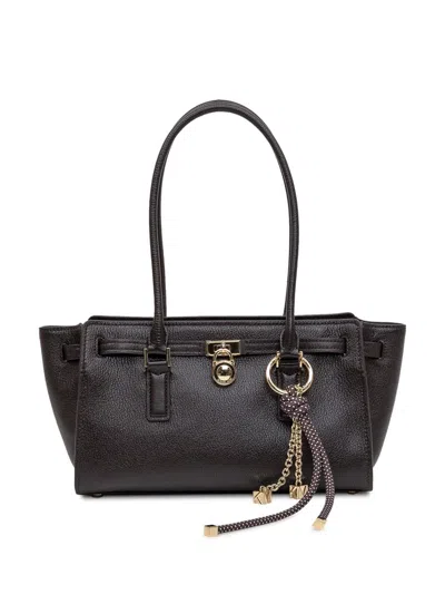 MICHAEL KORS MICHAEL KORS MICHAEL KORS SHOULDER BAG