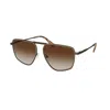 Michael Kors Silverton Mk1153 100113