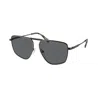 Michael Kors Silverton Mk1153 100587