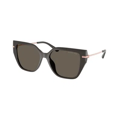 Michael Kors St. Barths Mk2231u 4003/3