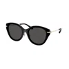 Michael Kors Tianjin Mk2229d 300587