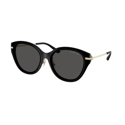 Michael Kors Tianjin Mk2229d 300587 In Black