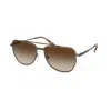 Michael Kors Sunglasses