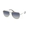 Michael Kors Whistler Mk1155 18934l