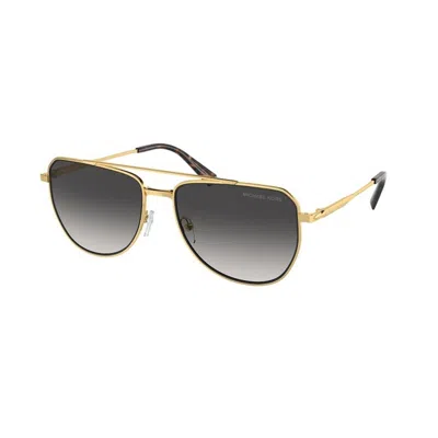 Michael Kors Whistler Mk1155 18968g