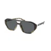 Michael Kors Zurich Mk2219u 394287