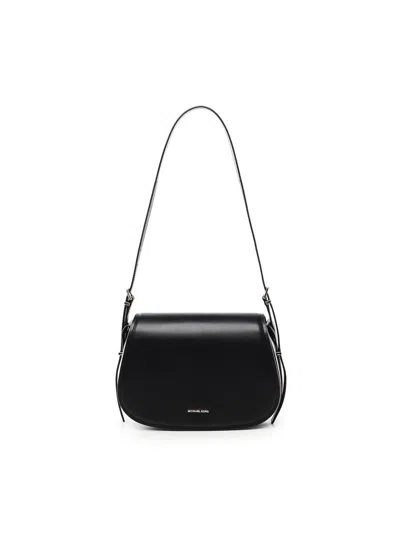 MICHAEL KORS MICHAEL MICHAEL KORS ACCESSORIES