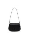 Michael Kors Michael  Accessories In Black