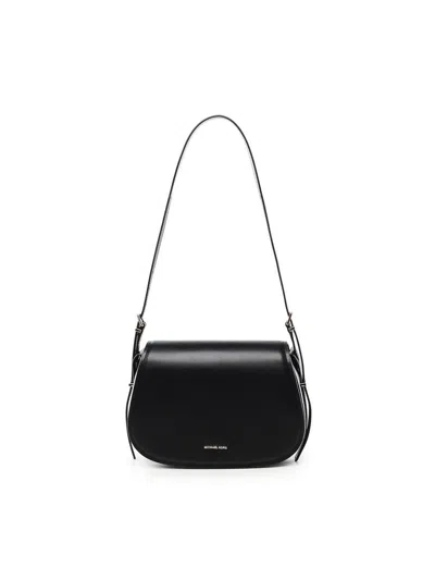 Michael Kors Michael  Accessories In Black
