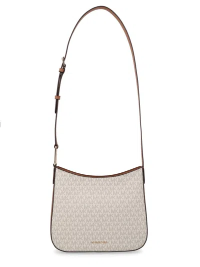 Michael Kors Tom Ford Bag With Logo