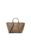 Michael Kors Michael  Bags..