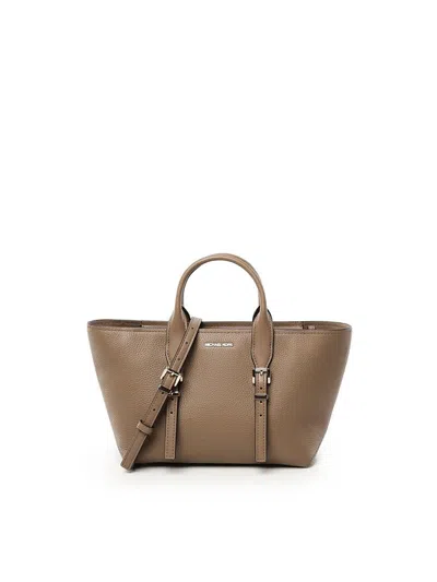 Michael Kors Michael  Bags.. In Brown