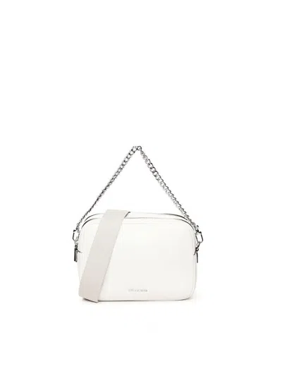 Michael Kors Michael  Bags..
