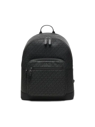 Michael Kors Michael  Bags..