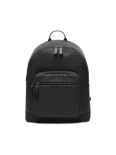 Michael Kors Michael  Bags..
