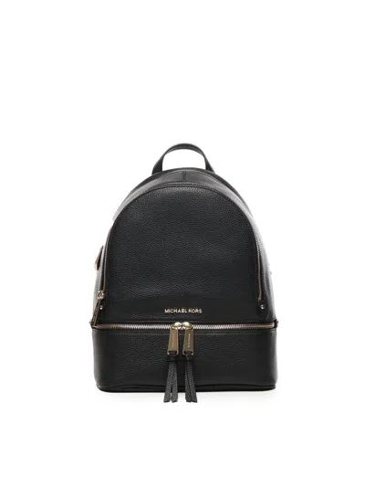 Michael Kors Michael  Bags.. In Black