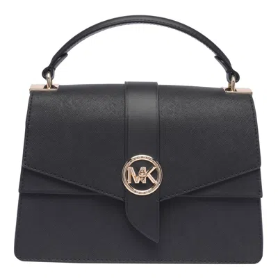 Michael Kors Michael  Bags In Black