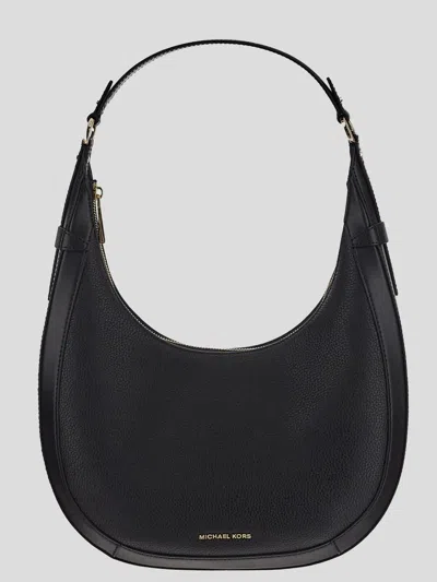 Michael Kors Michael  Bags In Black