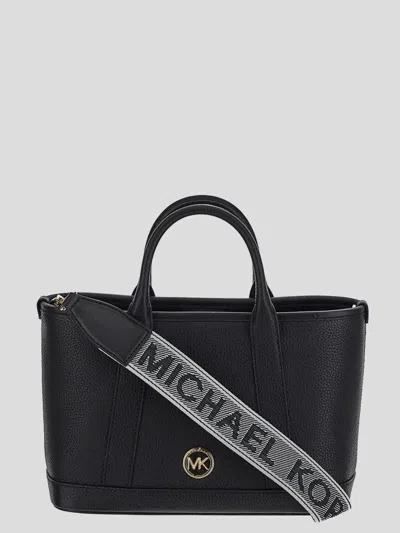 Michael Kors Michael  Bags In Black