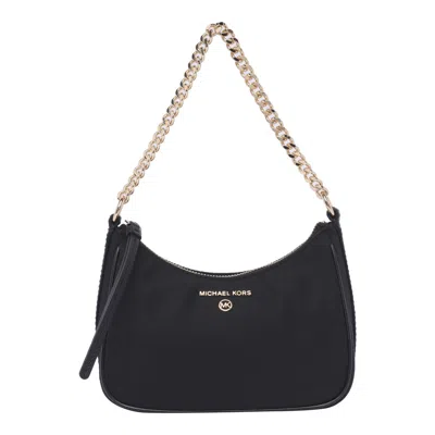 Michael Kors Michael  Bags In Black