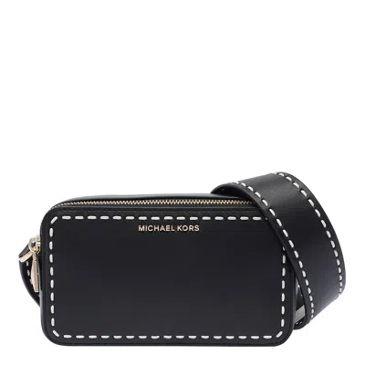 Michael Kors Michael  Bags In Black