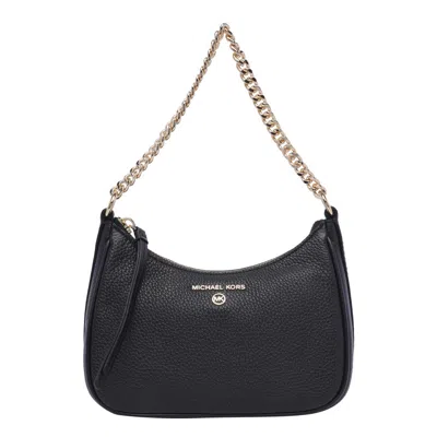 Michael Kors Michael  Bags In Black