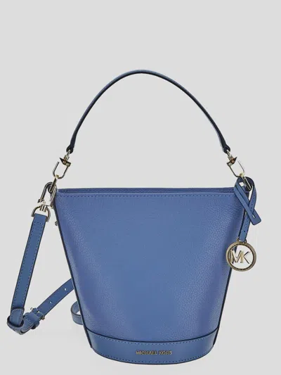 Michael Kors Michael  Bags In Frenchblue