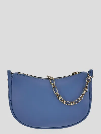 Michael Kors Michael  Bags In Frenchblue