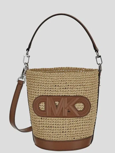 Michael Kors Michael  Bags In Brown