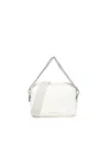 Michael Kors Michael  Bags.. In White