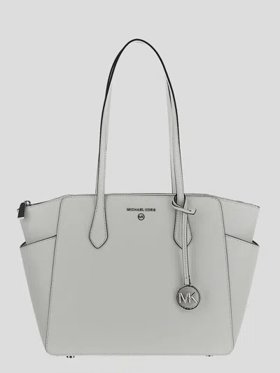 Michael Kors Michael  Bags In White