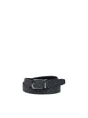 Michael Kors Michael  Belts