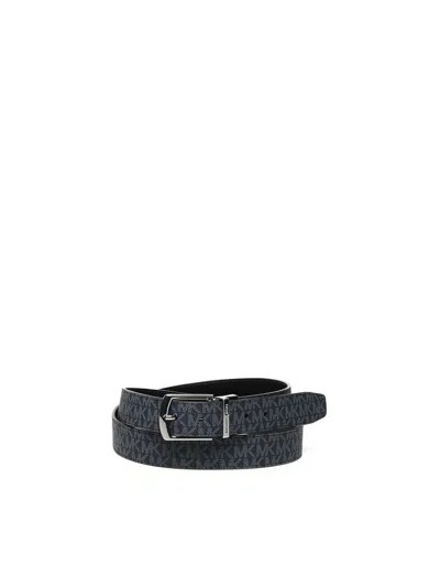 MICHAEL KORS MICHAEL MICHAEL KORS BELTS