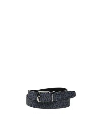 MICHAEL KORS MICHAEL MICHAEL KORS BELTS