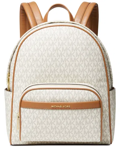 MICHAEL KORS MICHAEL MICHAEL KORS BEX MEDIUM BACKPACK