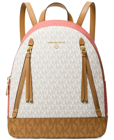 michael-kors-michael-michael- 