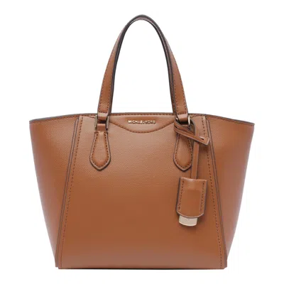 Michael Kors Michael  In Brown