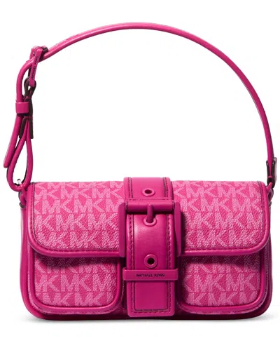 Michael Kors Michael  Colby Extra Small Shoulder Bag