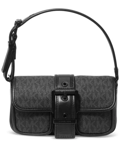 Michael Kors Michael  Colby Extra Small Shoulder Bag