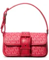 Michael Kors Michael  Colby Extra Small Shoulder Bag