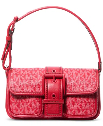 Michael Kors Michael  Colby Extra Small Shoulder Bag