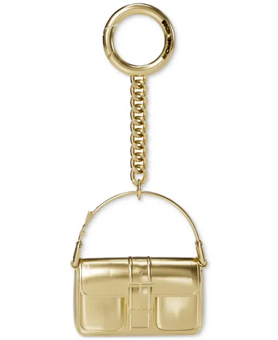 Michael Kors Michael  Colby Key Charm