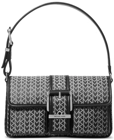 Michael Kors Michael  Colby Small Shoulder Bag